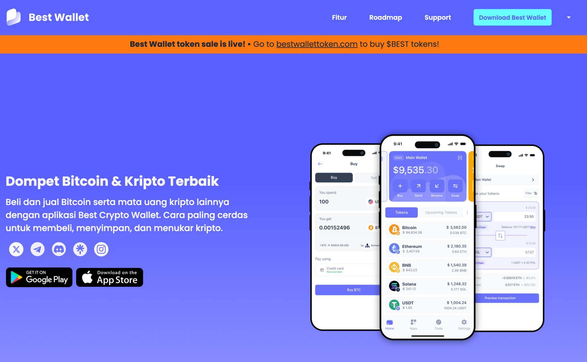 best wallet - Ratusan Perusahaan Akan Membeli Bitcoin dalam 12-18 Bulan Mendatang dan Panduan Cara Beli Bitcoin