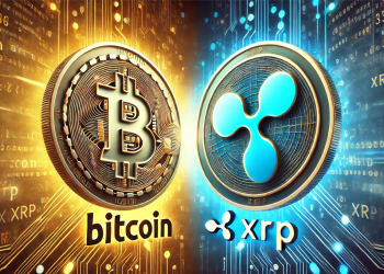 Bitcoin vs Ripple news Bitcoin Reserve