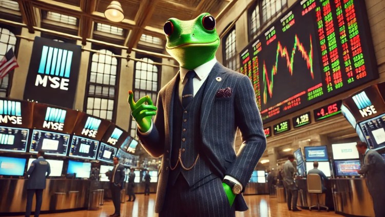 Banner Meme Index- Prediksi Harga Meme Index