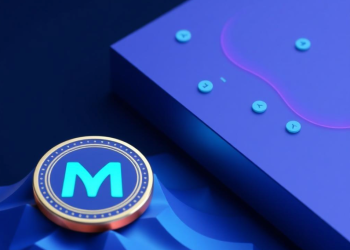 ทำไม MemeIndex ($MEMEX) คือเหรียญที่กำลังจะระเบิดความนิยมตัวต่อไป