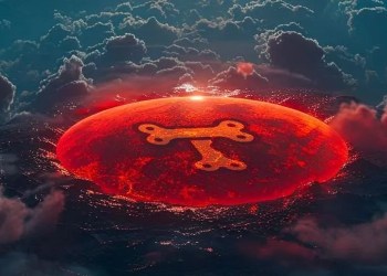 Shiba Inu Mengumumkan Token TREAT, Siap Diluncurkan Bulan Ini