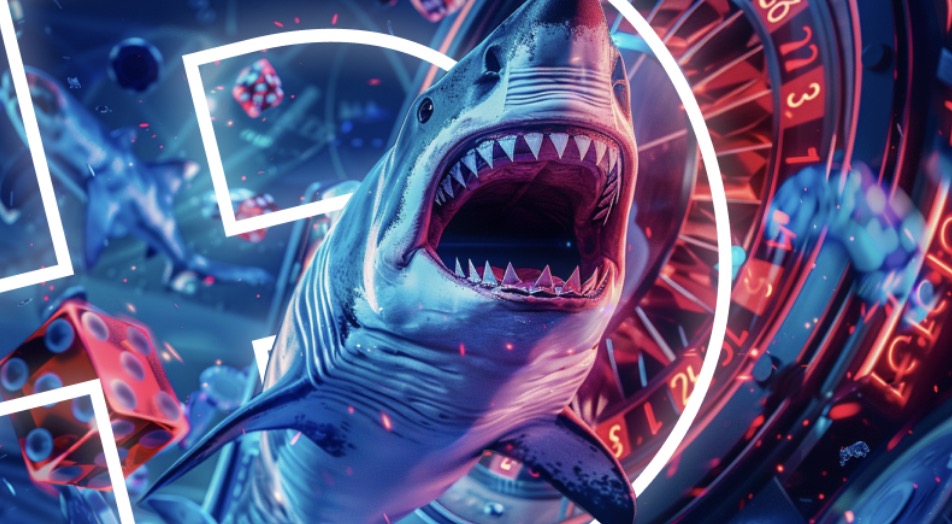 Shiba Inu and Dogecoin Investors Flock to Rollblock’s Presale for Unparalleled ROI Potential