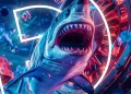 Shiba Inu and Dogecoin Investors Flock to Rollblock’s Presale for Unparalleled ROI Potential