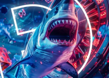 Shiba Inu and Dogecoin Investors Flock to Rollblock’s Presale for Unparalleled ROI Potential