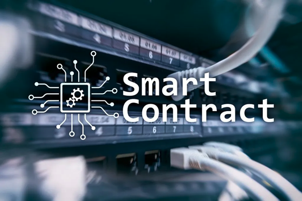 Smart Contract