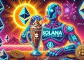 Solana Conquers DEX Market Despite Traffic Congestion: Is Solaxy Meme Coin the Solution?