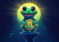 Solana Is Quantum Secure and Solaxy Presale Is 2025’s Biggest Listing?