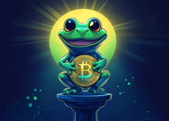 Solana Is Quantum Secure and Solaxy Presale Is 2025’s Biggest Listing?