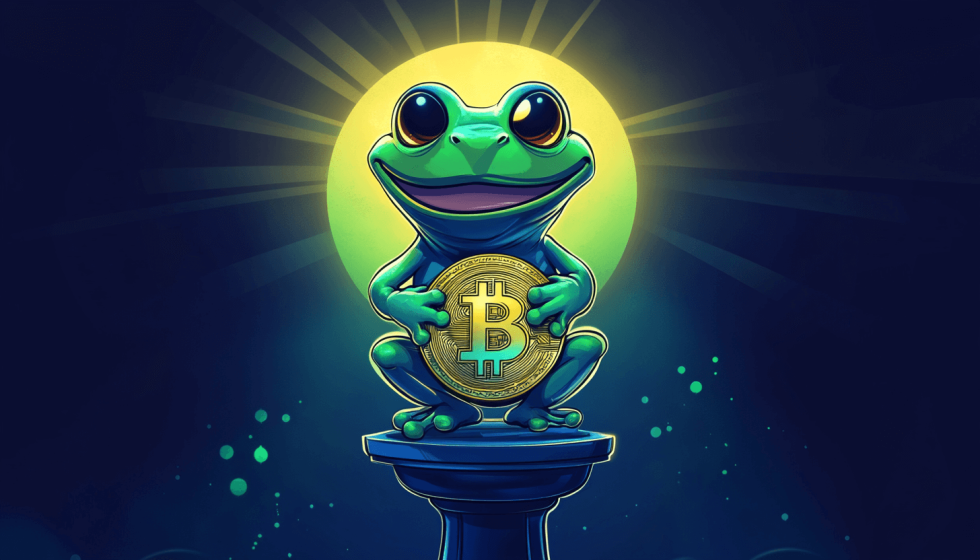 solaxy - Solana Mencapai Kapitalisasi Pasar $116 Miliar Seiring Lonjakan Volume Perdagangan: Mengapa Koin Layer-2 Solaxy Bisa Memimpin Pasar di Crypto Bull Run 2025