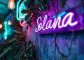 Solana