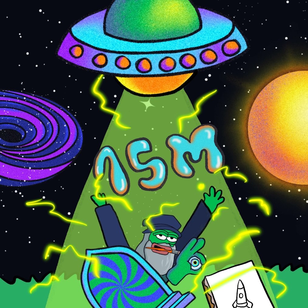 Solaxy ระดมทุนไปได้ 15.3 ล้านดอลลาร์พร้อมยกระดับ Solana L2 - หรือนี่จะเป็นผู้ท้าชิงรายใหม่เหมือน DeepSeek?