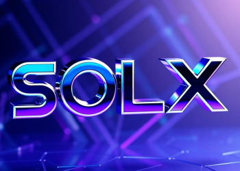 เหตุผลที่ทำให้ Solaxy ($SOLX) เป็นเหรียญคริปโตที่น่าลงทุน 2025