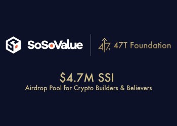 SoSoValue