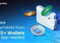 SpacePay Approaches $1M Milestone in Presale: How Its Merchant Network Growth Powers Platform Success