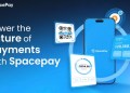 SpacePay - How This Project Makes Crypto Payment Easier For Everyday Users