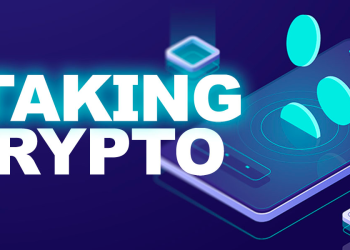 Gagnez de l’argent : Stakez ces 5 cryptos en prévente aux APY énormes !