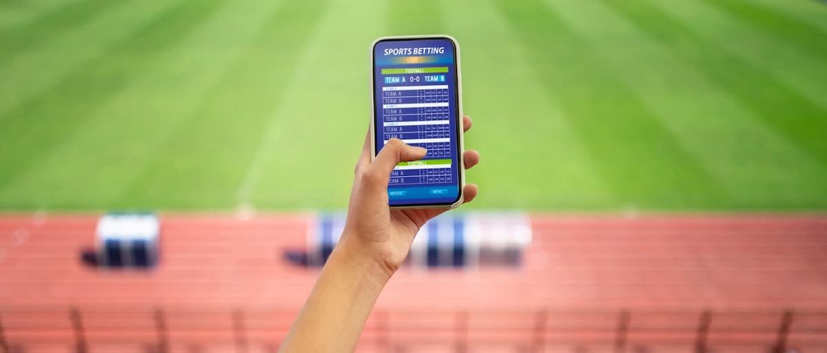 mmlive 1.6 8 mod apk - Mọi điều bạn cần biết để trở thành người chơi thông minh