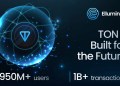 This New Defi Coin
