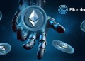 Traders Are Focusing On These Established Blue Chip Coins, But This Token Will Be 2025's Unicorn