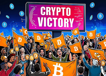 Trump ลงนามห้าม CBDC ส่งสัญญาณชัด สหรัฐฯ เดินหน้าลุยภาคส่วนคริปโต