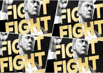 La nueva criptomoneda $TRUMP es una buena alternativa para invertir