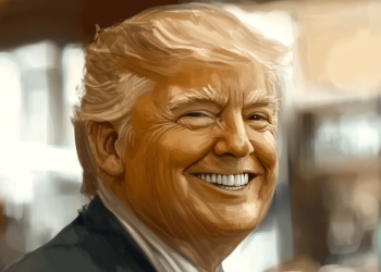 Meme-Coins von Donald und Melania Trump sprengen den Kryptomarkt – was kommt als Nächstes?
