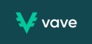 Vave Casino FR Logo
