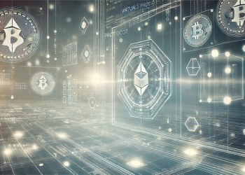Virtuals Protocol kaufen: Einfach in VIRTUAL investieren