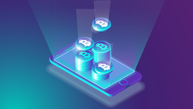 Wallet crypto terbaik