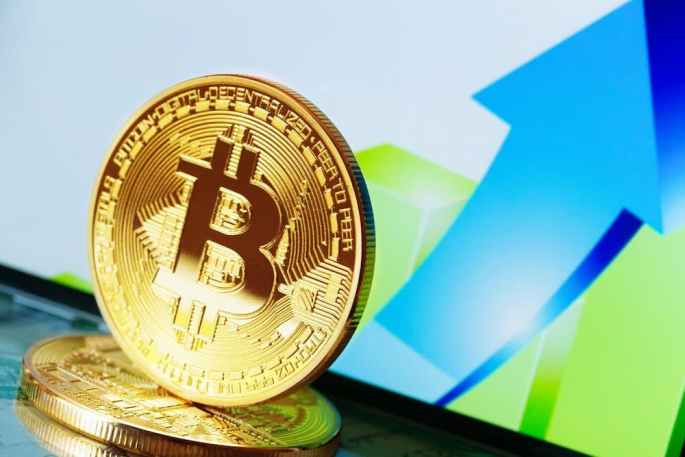 Was sind Presale Kryptowährungen?