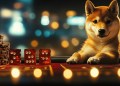 Which Memecoin Will Take the Crown in the Next Bull Cycle