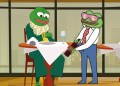 Why $PEPETO Is the Future of Memecoins