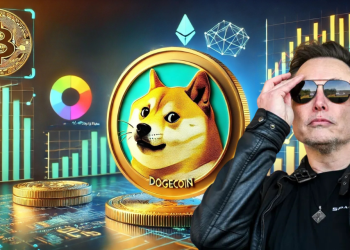 X Money Mendukung Crypto di Peluncuran? Best Wallet Bisa Jadi Kunci yang Hilang