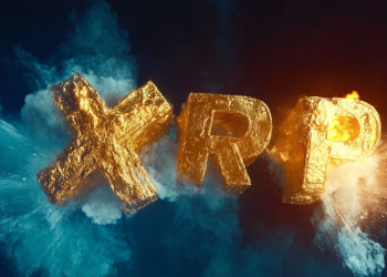 XRP explodiert: Ripples Höhenflug zu neuem Allzeithoch?