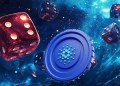XRP and Cardano