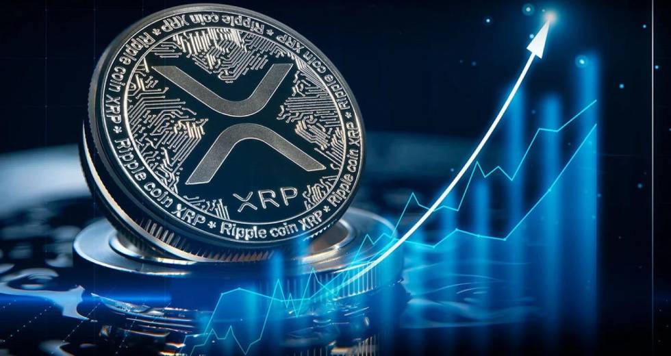 XRP