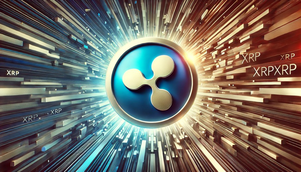 XRP naar $1700 - crypto analist gebruikt AI voor koers voorspelling