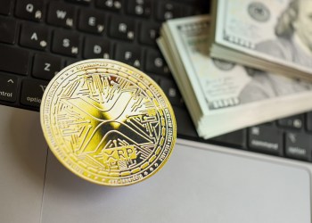 XRP prolomilo nové ATH! Jaké nejlepší kryptoměny dále sledovat?