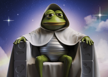 Crypto expert: bekende crypto's om in de gaten te houden – welke crypto kopen vandaag?