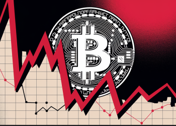 Bitwise CIO voorspelt: herstel voor Bitcoin koers na marktcrash – welke crypto nu kopen?