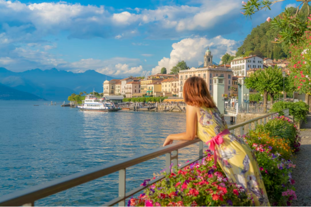 Crypto Goes Mainstream: Italy’s Biggest Bank Buys 11 Bitcoins For $1 Million