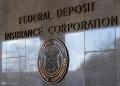 FDIC