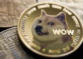 Dogecoin