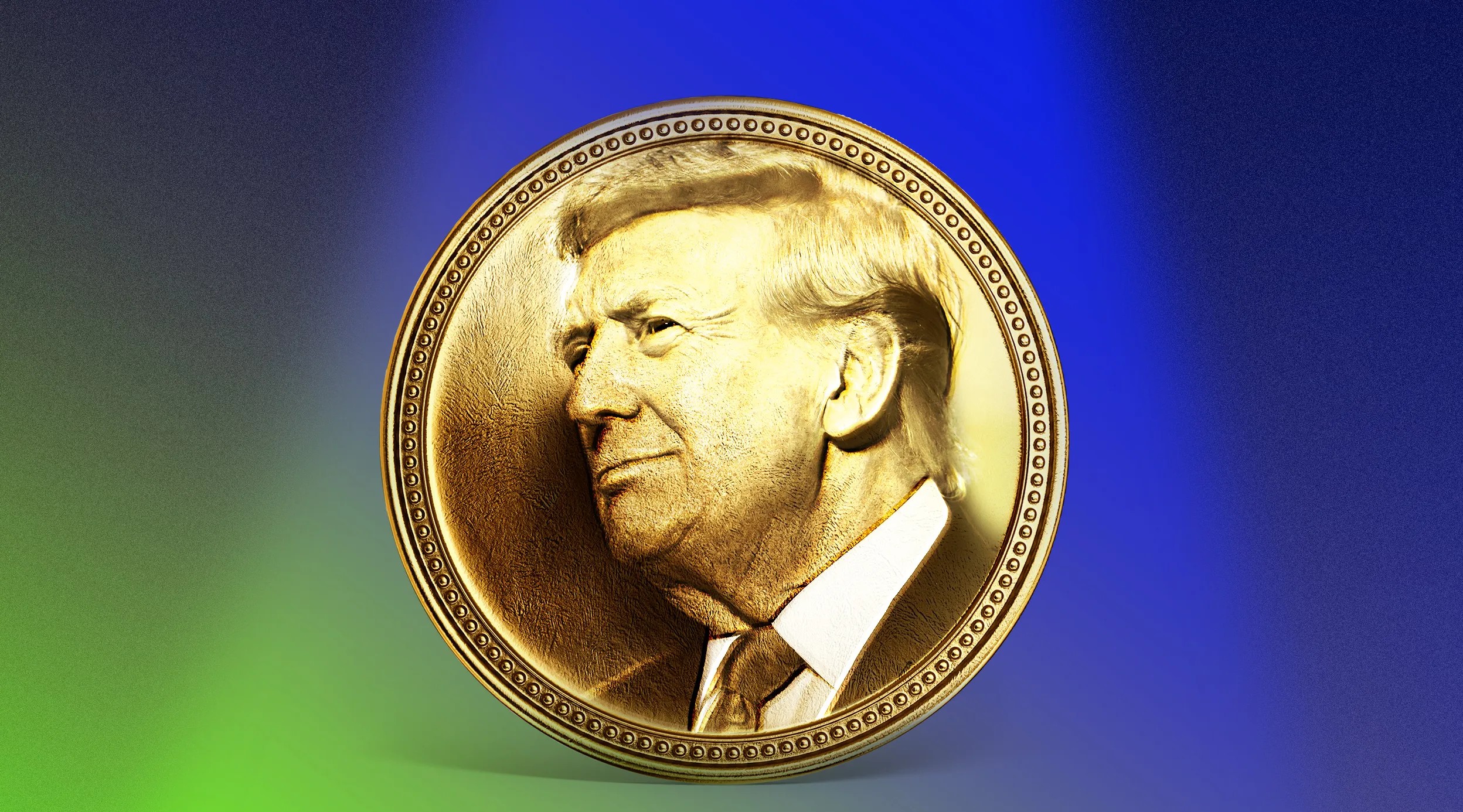 $TRUMP - Solaxy Presale Capai $17 Juta – Solana Melampaui Ethereum dalam Pendapatan Bulanan