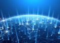 Blockchain