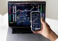 Crypto