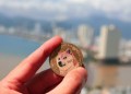 Dogecoin