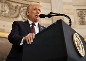 3 crypto agent IA à acheter après l’investissement de 500 milliards par Trump