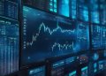 Exploring B2TRADER 2.2 Update – The Innovative Multi-Asset, Multi-Market Trading Platform