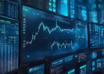 Exploring B2TRADER 2.2 Update – The Innovative Multi-Asset, Multi-Market Trading Platform